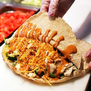 Pita Pit - Sandwiches Near Me - Vancouver, Washington Pita Pit - Sandwiches Near Me - Vancouver, Washington