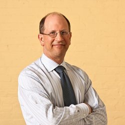 Philadelphia Urology Associates - Bruce B. Sloane, MD, FACS