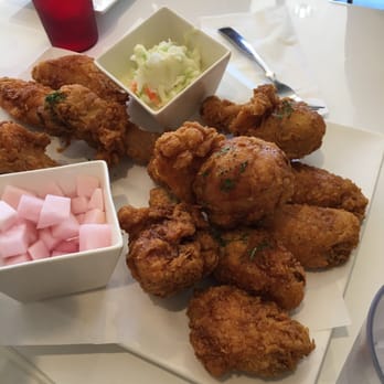 Vons Chicken - Crispy chicken- delicious - Chicken Shop Near Me - Sunnyvale, California Vons Chicken - Crispy chicken- delicious - Chicken Shop Near Me - Sunnyvale, California