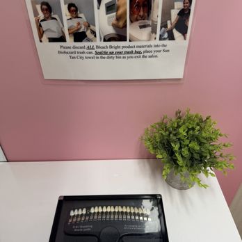 Sun Tan City - Spray Tanning Near Me - Fuquay Varina, North Carolina Sun Tan City - Spray Tanning Near Me - Fuquay Varina, North Carolina