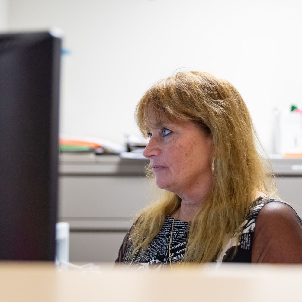 Slide of RenewPro Roofing