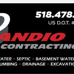 Essential Home Maintenance Checklist: Keep Your Home in Top Condition