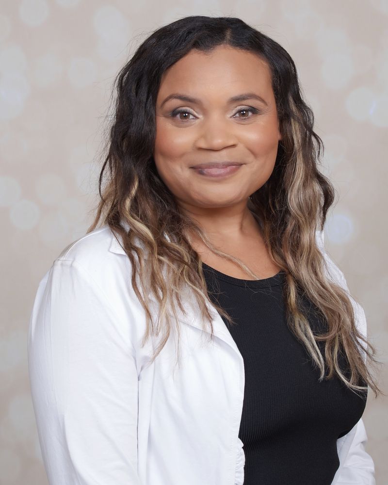 DEAL CLOSER WANDA Contact Agent 2645 Executive Park Dr, Weston