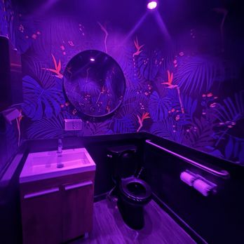 El Laundry Room - Speakeasies Near Me - Doral, Florida El Laundry Room - Speakeasies Near Me - Doral, Florida