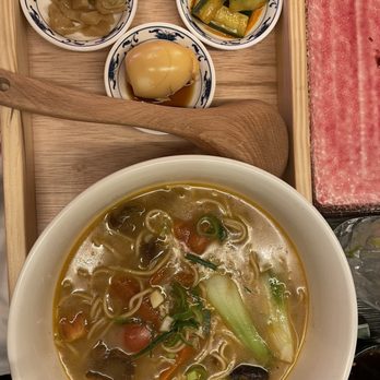 Ginza - Japanese Near Me - Madrid, M