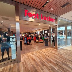 Foot Locker
