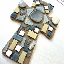 Ready Paint Fire - My tile project