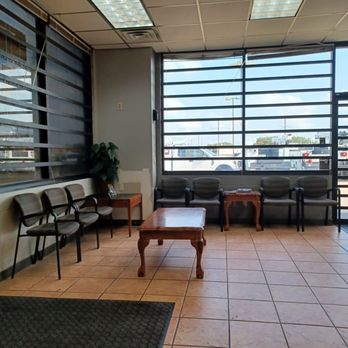 One Stop Auto Services - Auto Repair Near Me - Houston, Texas One Stop Auto Services - Auto Repair Near Me - Houston, Texas