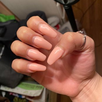 Posh Nails & Spa - Waxing Near Me - Riverside, California Posh Nails & Spa - Waxing Near Me - Riverside, California