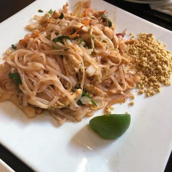 Wild Ginger - Asian Fusion Near Me - Great Neck, New York Wild Ginger - Asian Fusion Near Me - Great Neck, New York