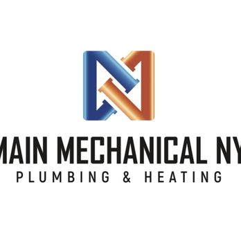 Main Mechanical - Main Mechanical Ny - Plumbing Near Me - Queens, New York Main Mechanical - Main Mechanical Ny - Plumbing Near Me - Queens, New York