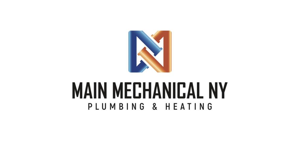 Slide of Main Mechanical