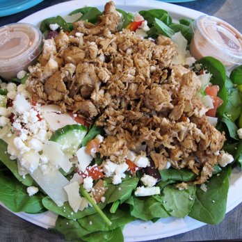 Mamie's Cafe & Bakery - Bakeries Near Me - Martinsburg, Pennsylvania
