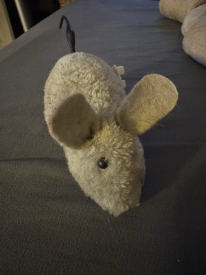 Delmarva Broadcasting Company-Central Delaware