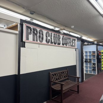 ProClub Outlet - They're inside the Fantastic Indoor swapmeet! - Outlet Stores Near Me - Las Vegas, Nevada ProClub Outlet - They're inside the Fantastic Indoor swapmeet! - Outlet Stores Near Me - Las Vegas, Nevada