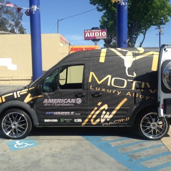 Vista Tire Pros - Auto Repair Near Me - Vista, California Vista Tire Pros - Auto Repair Near Me - Vista, California