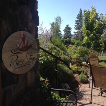 River Stone Estate Winery - Wineries Near Me - Oliver, British Columbia River Stone Estate Winery - Wineries Near Me - Oliver, British Columbia