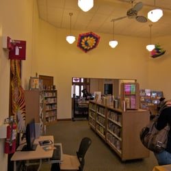 Kitsap Regional Library
