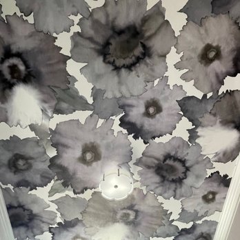 Wallpaper San Francisco - Simply beautiful - Wallpapering Near Me Wallpaper San Francisco - Simply beautiful - Wallpapering Near Me