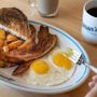 Photo of Zalman's On Woodward