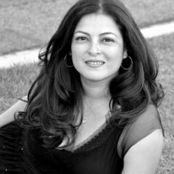 Ideal Body Solutions - 2009. Rebecca before Ideal Protein.