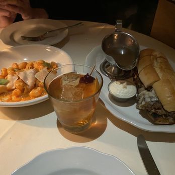 Monkey Bar - American Near Me - New York, New York Monkey Bar - American Near Me - New York, New York