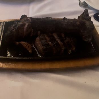 Prime 13 - Porterhouse for 2 - Steakhouses Near Me - Point Pleasant Beach, New Jersey Prime 13 - Porterhouse for 2 - Steakhouses Near Me - Point Pleasant Beach, New Jersey