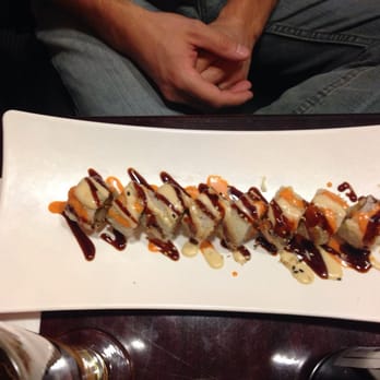 Yoi Tomo - Japanese Near Me - Boise, Idaho Yoi Tomo - Japanese Near Me - Boise, Idaho