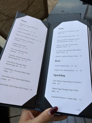 DISTRICT 7 MEMORIAL by null