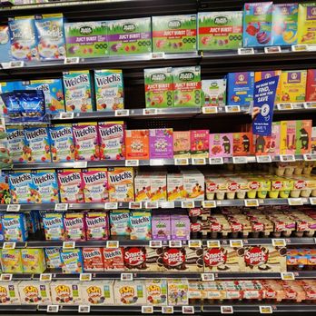 Kroger - Bookstores Near Me - Noblesville, Indiana Kroger - Bookstores Near Me - Noblesville, Indiana