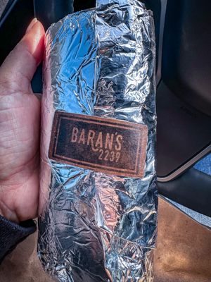 Tigres Fuego by null