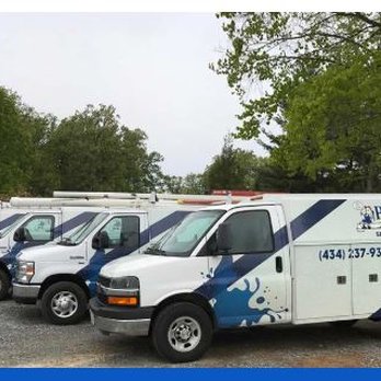 Plumb Care Plumbing - Plumbing Near Me - Lynchburg, Virginia Plumb Care Plumbing - Plumbing Near Me - Lynchburg, Virginia