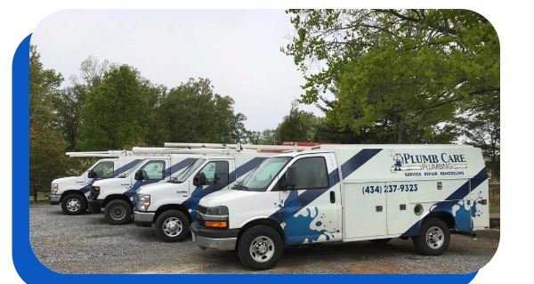 Slide of Plumb Care Plumbing