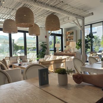 Pura Vida Miami - Breakfast & Brunch Near Me - North Miami, Florida Pura Vida Miami - Breakfast & Brunch Near Me - North Miami, Florida