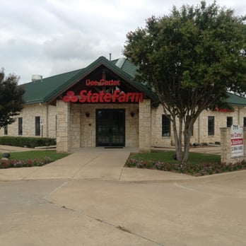 Dee Carter - State Farm Insurance Agent - Auto Insurance Near Me - Heath, Texas Dee Carter - State Farm Insurance Agent - Auto Insurance Near Me - Heath, Texas
