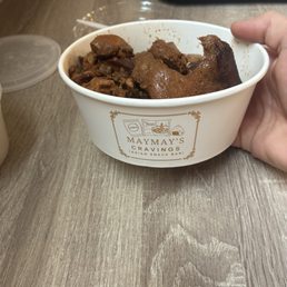 Chicken Adobo Chicken Adobo