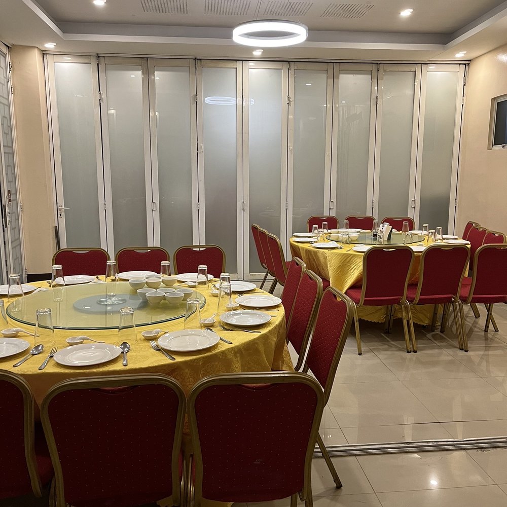 Spring Palace - Seating - private room - Seafood Near Me - Iloilo City, ILI Spring Palace - Seating - private room - Seafood Near Me - Iloilo City, ILI