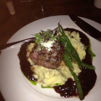 Wild Sage Bistro - New American Near Me - Spokane, Washington Wild Sage Bistro - New American Near Me - Spokane, Washington