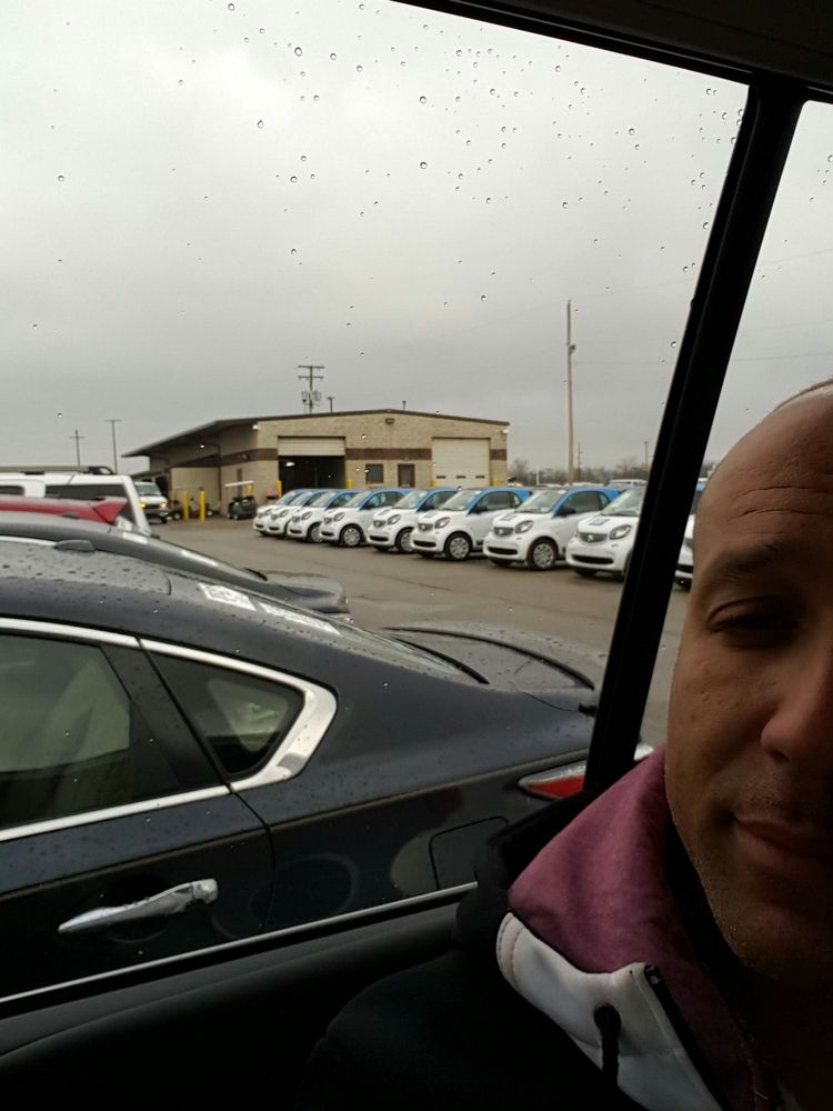 MANHEIM AUTO AUCTION Updated July 2024 3905 Jackson Pike, Grove