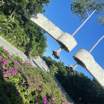 Twin Island Travel - Travel Agents Near Me - Irvine, California Twin Island Travel - Travel Agents Near Me - Irvine, California