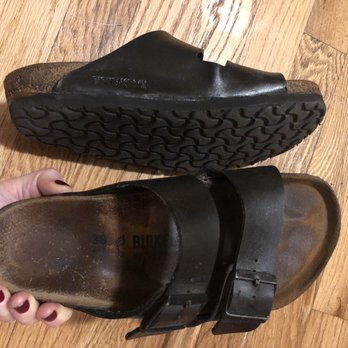 Shoe Repair - Birkenstock, Birkenstocks, shoes, sandals, cobbler - Shoe Repair Near Me - Brooklyn, New York Shoe Repair - Birkenstock, Birkenstocks, shoes, sandals, cobbler - Shoe Repair Near Me - Brooklyn, New York