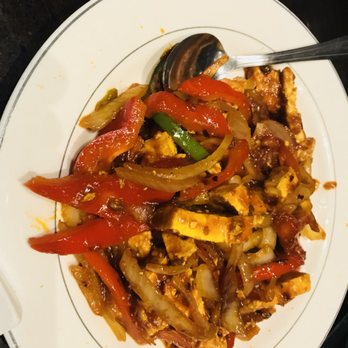 Benares - Indian Near Me - New York, New York