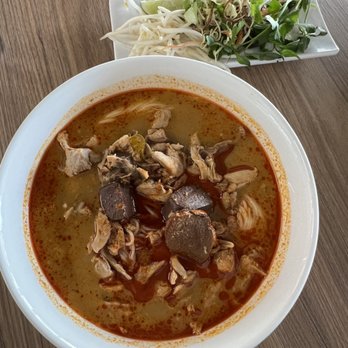 Spicy Joi - Sandwiches Near Me - Concord, California Spicy Joi - Sandwiches Near Me - Concord, California