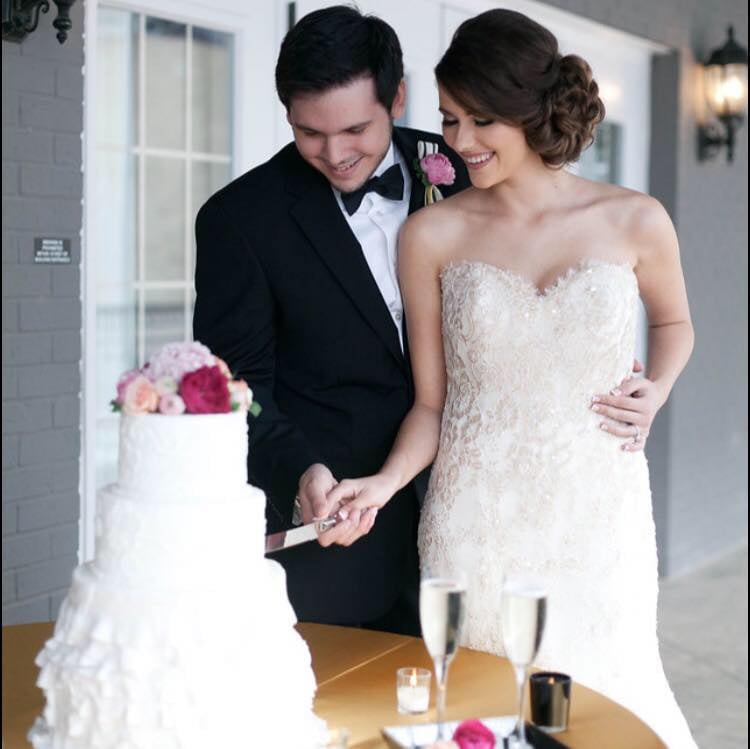 GUILTLESS GOODIES BY SYLVIA Updated September 2024 18 Photos & 13