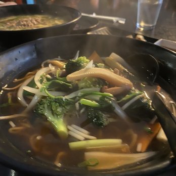 Ramen Bar - Vegetable Ramen Soup - Ramen Near Me - Pittsburgh, Pennsylvania Ramen Bar - Vegetable Ramen Soup - Ramen Near Me - Pittsburgh, Pennsylvania