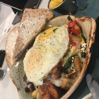 First Watch - Market Hash - Breakfast & Brunch Near Me - Augusta, Georgia