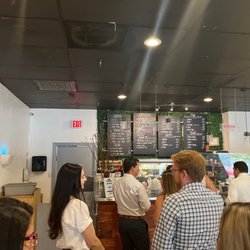 Fusion Bowl