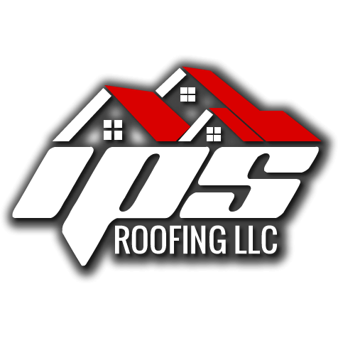 Slide of IPS Roofing