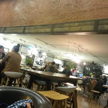 Faborit - Cafeteria Near Me - Madrid, M Faborit - Cafeteria Near Me - Madrid, M