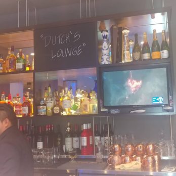 Tryp by Wyndham Newark - Very very nice bar - Hotels Near Me - Newark, New Jersey Tryp by Wyndham Newark - Very very nice bar - Hotels Near Me - Newark, New Jersey